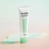 TORRIDEN Crème Solaire Équilibrante Cica Tone-Up SPF50+ PA++++ 60ml – Finition Teint Unifié, Bouclier UV, Coréenne