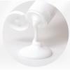 Physiogel Daily Moisture Therapy Facial Cream, 150ml, 4 packs