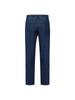 EIDER Cool Flex Men'S Denim Pants_Denim
