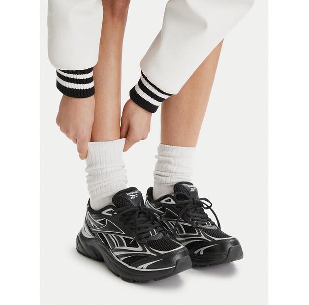 Кроссовки Reebok CEO-BELWAVE