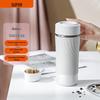 SUPOR Portable Titanium Thermal Flask