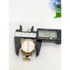 Used Operating Vivienne Westwood Bloomsbury Ladies Watch
