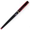 LAMY Calligraphy Pen Fountain Pen Joy Red Clip/Black Nib Size 1.1mm L15-1.1MM