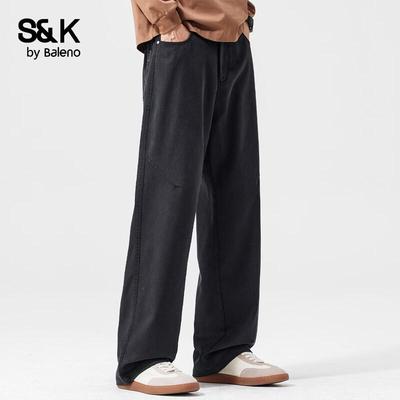 Pantolon – Pantalon ve Kapriler