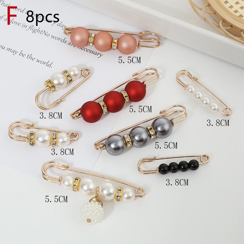 Jeans Waist Buckle Waist Closing Artifact Invisible Snap Button Removable Tightening Waistband Button Clothing Pant Adjust Tools