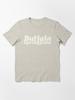 Neil Young Buffalo Essential T-Shirt