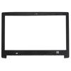 For Acer A515-51G A315-53 N17C4 A615-61 A715-71 Screen Rear Cover Front Bezel Frame Back Case Hinge