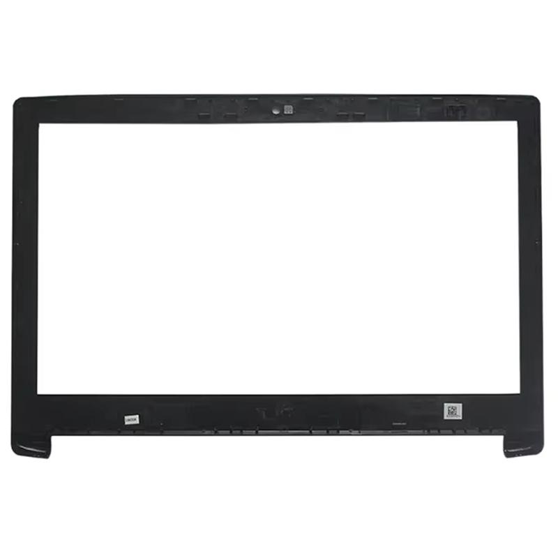 For Acer A515-51G A315-53 N17C4 A615-61 A715-71 Screen Rear Cover Front Bezel Frame Back Case Hinge