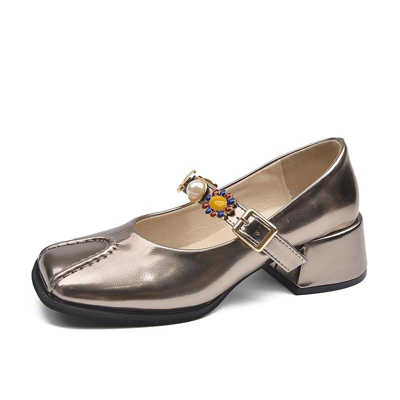 

Повседневные кроссовки для мужчин и женщин, обувь, ботильоны, модные, удобные лоферы, мужская и женская обувь 40