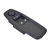 Power Window Switch Replacement For Peugeot 208 3008 5008 96751127ZD