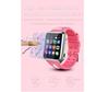 XIAOMI H1 Smart Kids Phone Watch 4G Full Netcom wifi Android Male and Female Student Watch