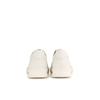 Tandy Men S SneakerS Ivory H24014v