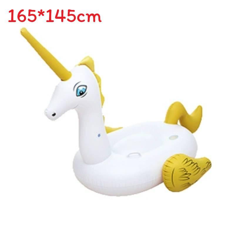 Baby Water Ride On Toy With Thick Plastic For Infant Play And Development