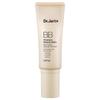 Premium Beauty Balm 00 Fair SPF50 40mL Moisturizing Niacinamide BB Natural Base Makeup Dry Korean Derma Cosmetics Dr. Jart+ (New Color) / / PA++++ /