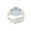 Casio Youth Series Multifunctional Pointer Watch Simple Fashion Quartz Movement Resin Strap Women watches White LWA-300H-7EVDF