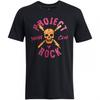 Mens Project Rock T-Shirt