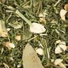 Przyprawa Do Ogórków Kwaszonych (Kiszonych) 200G