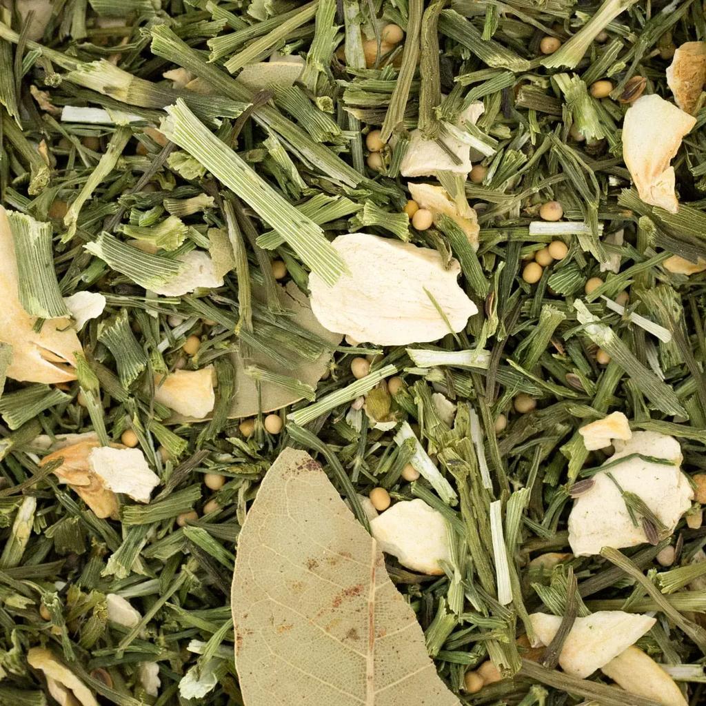 Przyprawa Do Ogórków Kwaszonych (Kiszonych) 200G