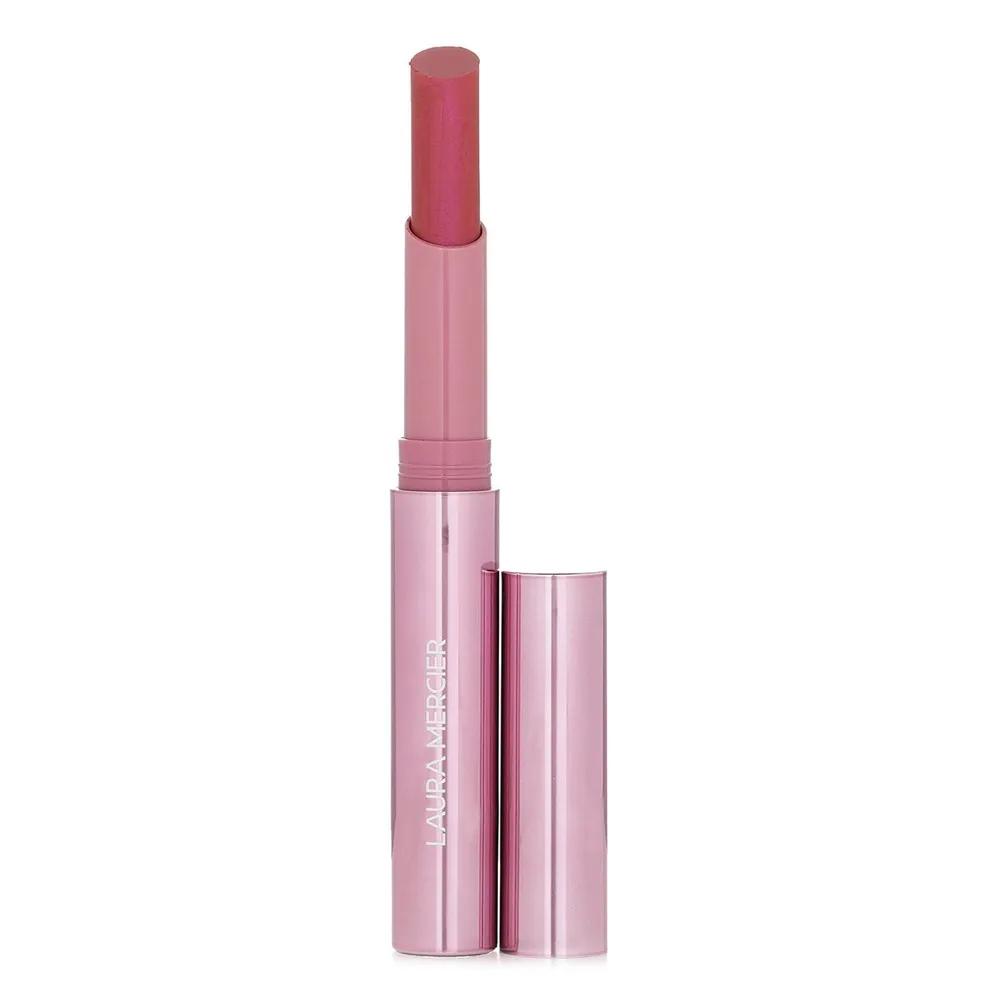 

High Vibe Lip Color - 140 Buzz 1.4g/0.05oz