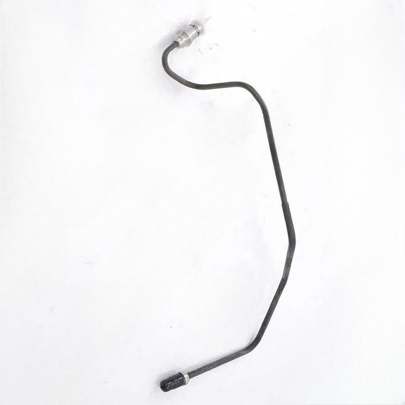 

2348A099 Clutch Slave Cylinder Pump Oil Pipe Iron Clutch Tube For Mitsubishi AXS 1.6/2.0