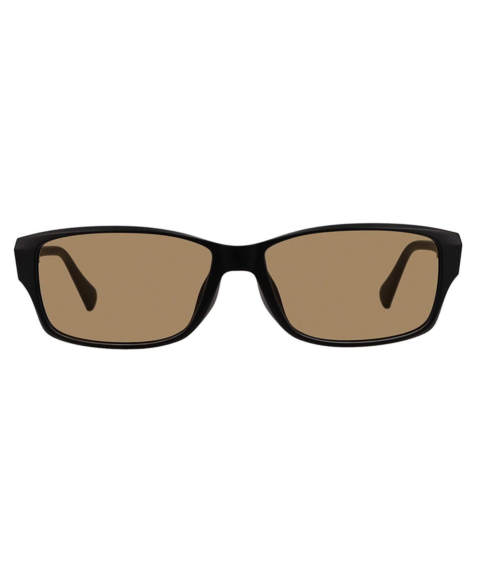

sunglasses polarization UV protection rate of or thick UV UV for men and for fishing Black [Zoff] Wellington-type (with function) Polarized, 99.9%