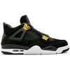 Air Jordan 4 Retro 'Royalty' Jordan 308497-032