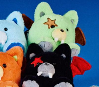 ENHYPEN Voice Killing Sunghoon Nieotwarte Wąż Para Album Poca Garden Jay Niki