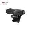 HIKVISION DS-E14Sa 2K USB Webcam with Mic and Speaker