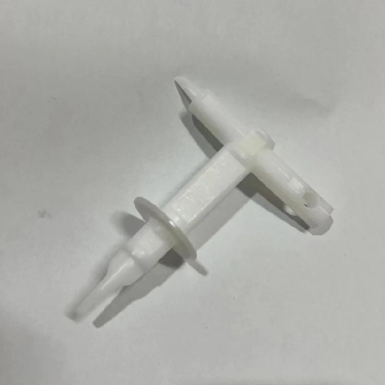 Smontaggio TV Resistente, Jig di Rimozione, Apertura Sicura del Coperchio Posteriore di TV per 14946B BN81