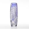 Kagami Crystal Single Flower Honokaze Vase, F663-2992-CMP