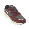 Boss Mens Owen Running Shoes