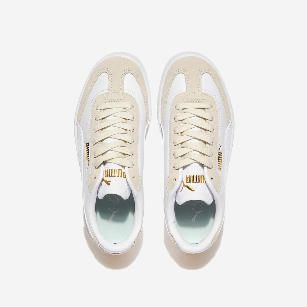 Puma Puma Club II Era, PKI39744706, 1010108552, Popular Korean Shoes