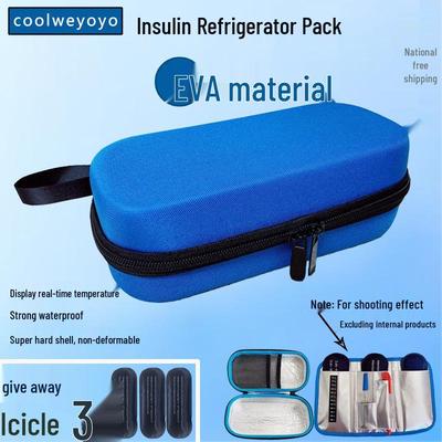 Kit pronto soccorso – Kit di pronto soccorso
