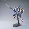 HGUC V2 Assault Buster Gundam Suit V 1/144 LM314V23/24 (Gundam mobile)