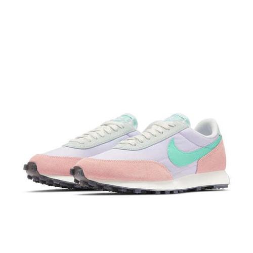Nike Wmns Daybreak Pastel DJ0413-531 EU 35.5 виноградный/изумрудный