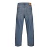 Jack And Jones Mens 092 Denim Jeans
