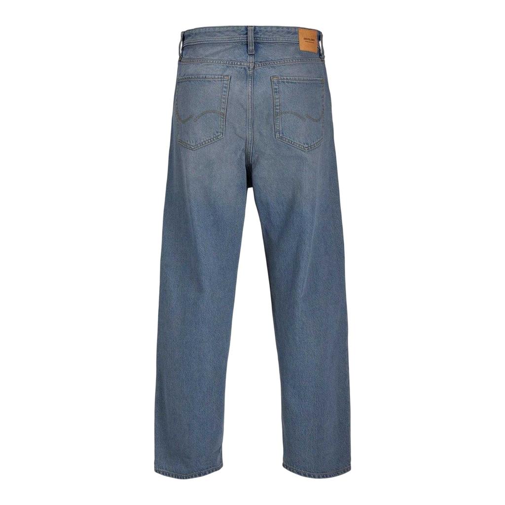 Jack And Jones Mens 092 Denim Jeans