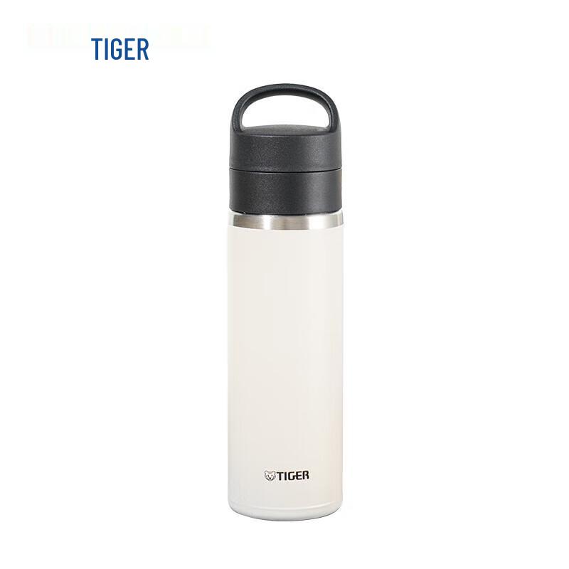 Tiger MKB-T048 480ml Stainless Steel Vacuum Mug