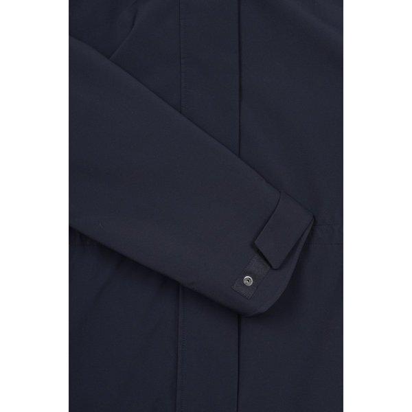 Kolon Sports Women Weather Coat Tvjjs25432cin