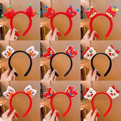 Accesorios del pelo para niños – Accesorios de cabello para niños