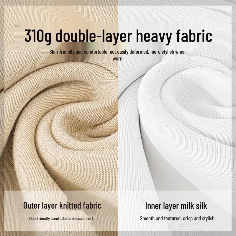 Baleno Men's Solid Hooded Zip Sweatshirt Cardigan