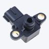 AM-Car Intake Air Pressure MAP Sensor For Saab 9-3X 9-3 BLS 2.0L 2003-2011 12787705 12592016 AS315 5S6295 SU7806