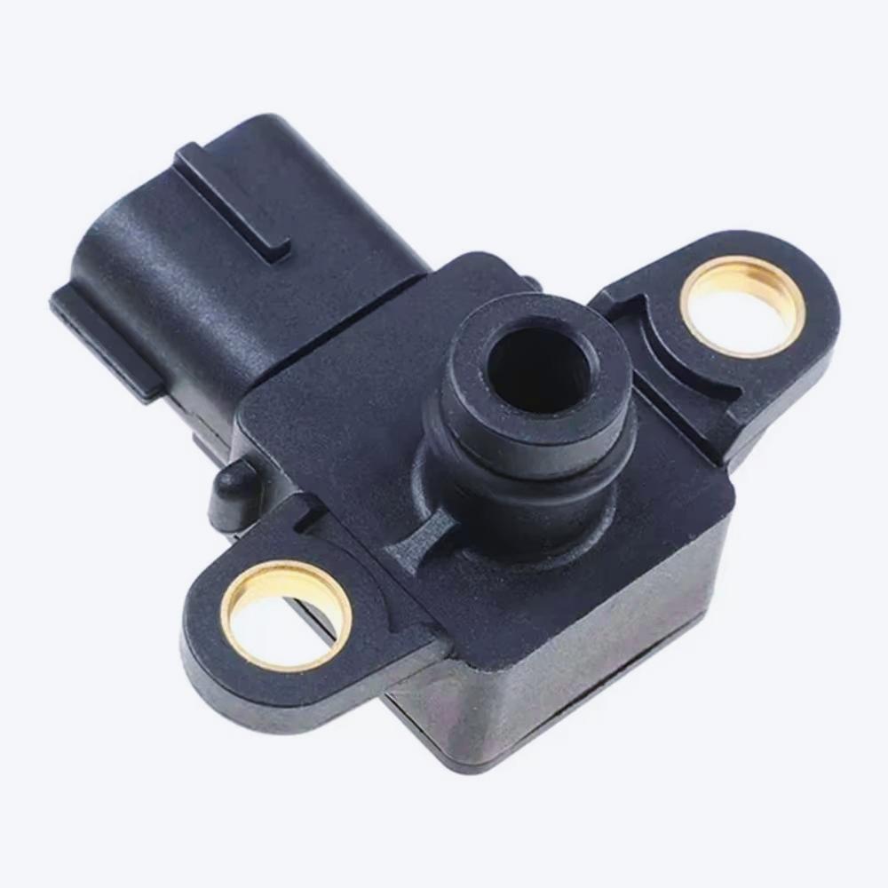 AM-Car Intake Air Pressure MAP Sensor For Saab 9-3X 9-3 BLS 2.0L 2003-2011 12787705 12592016 AS315 5S6295 SU7806