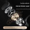 Lenovo Bone Conduction Bluetooth Headphones X4