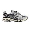 Gel-Kayano 14 Unlimited Pack Carrier Grey