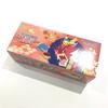 Pokemon Center Hiroshima Special Box Sealed Japanese Card Game Limited