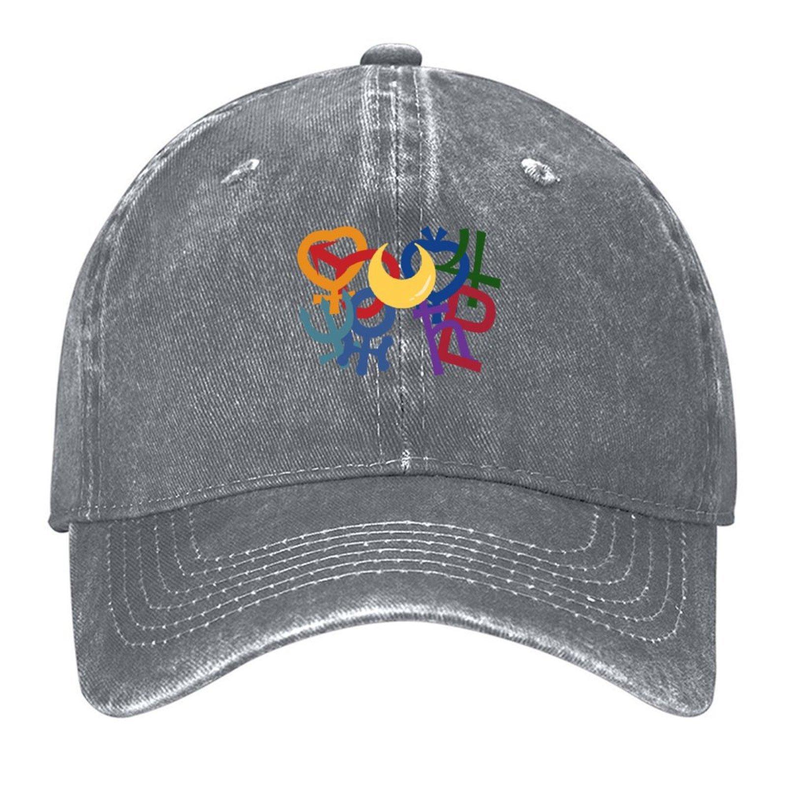 Scouts Baseball Cap Golf Hat funny hat Hat Man Luxury sailor cap for men Ladies Mens