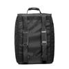 Padded Cajon Drum Backpack Carry Bag