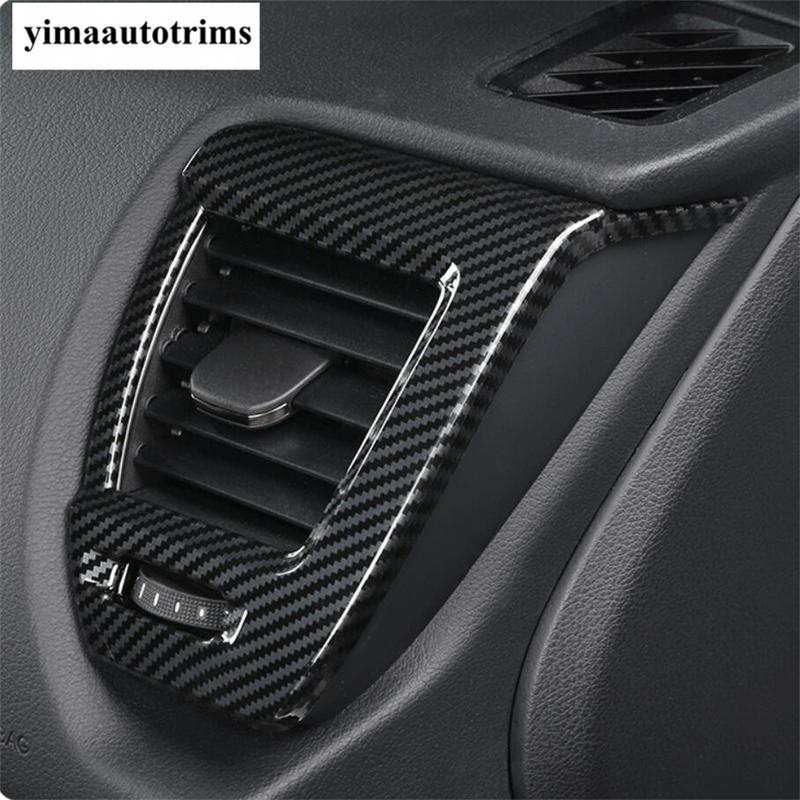 Window Lift / Water Cup / Dashboard Air AC Conditioning Cover Trim Accessories For LEXUS NX 260 350h NX260 NX350h - 2026