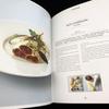 [USED] Ecole Ritz Escoffier recipe collection "Escoffier Ritz Paris